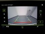 Dacia Duster TCe 130 mild hybrid Journey Climate | Cruise | Navig | parkeersensor. v+a
