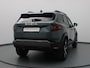 Dacia Duster TCe 130 mild hybrid Journey Climate | Cruise | Navig | parkeersensor. v+a