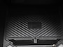 Dacia Duster TCe 130 mild hybrid Journey Climate | Cruise | Navig | parkeersensor. v+a