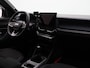 Dacia Duster TCe 130 mild hybrid Journey Climate | Cruise | Navig | parkeersensor. v+a
