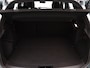 Dacia Duster TCe 130 mild hybrid Journey Climate | Cruise | Navig | parkeersensor. v+a