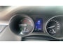 Toyota C-HR / C-HR+ 1.8 Hybrid C-Hic | Automaat | Parkeercamera | Trekhaak |