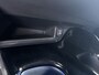 Toyota C-HR / C-HR+ 1.8 Hybrid C-Hic | Automaat | Parkeercamera | Trekhaak |