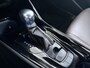 Toyota C-HR / C-HR+ 1.8 Hybrid C-Hic | Automaat | Parkeercamera | Trekhaak |