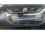 Toyota C-HR / C-HR+ 1.8 Hybrid C-Hic | Automaat | Parkeercamera | Trekhaak |