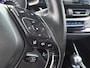Toyota C-HR / C-HR+ 1.8 Hybrid C-Hic | Automaat | Parkeercamera | Trekhaak |