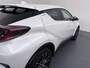 Toyota C-HR / C-HR+ 1.8 Hybrid C-Hic | Automaat | Parkeercamera | Trekhaak |