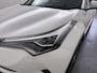Toyota C-HR / C-HR+ 1.8 Hybrid C-Hic | Automaat | Parkeercamera | Trekhaak |