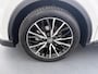 Toyota C-HR / C-HR+ 1.8 Hybrid C-Hic | Automaat | Parkeercamera | Trekhaak |