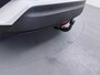 Toyota C-HR / C-HR+ 1.8 Hybrid C-Hic | Automaat | Parkeercamera | Trekhaak |