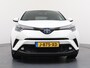Toyota C-HR / C-HR+ 1.8 Hybrid C-Hic | Automaat | Parkeercamera | Trekhaak |