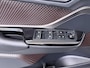 Toyota C-HR / C-HR+ 1.8 Hybrid C-Hic | Automaat | Parkeercamera | Trekhaak |