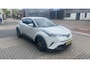 Toyota C-HR / C-HR+ 1.8 Hybrid C-Hic | Automaat | Parkeercamera | Trekhaak |