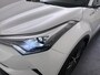 Toyota C-HR / C-HR+ 1.8 Hybrid C-Hic | Automaat | Parkeercamera | Trekhaak |