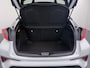 Toyota C-HR / C-HR+ 1.8 Hybrid C-Hic | Automaat | Parkeercamera | Trekhaak |