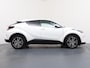 Toyota C-HR / C-HR+ 1.8 Hybrid C-Hic | Automaat | Parkeercamera | Trekhaak |