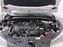 Toyota C-HR / C-HR+ 1.8 Hybrid C-Hic | Automaat | Parkeercamera | Trekhaak |