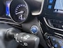 Toyota C-HR / C-HR+ 1.8 Hybrid C-Hic | Automaat | Parkeercamera | Trekhaak |