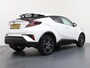 Toyota C-HR / C-HR+ 1.8 Hybrid C-Hic | Automaat | Parkeercamera | Trekhaak |
