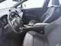 Toyota C-HR / C-HR+ 1.8 Hybrid C-Hic | Automaat | Parkeercamera | Trekhaak |