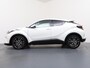 Toyota C-HR / C-HR+ 1.8 Hybrid C-Hic | Automaat | Parkeercamera | Trekhaak |