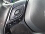 Toyota C-HR / C-HR+ 1.8 Hybrid C-Hic | Automaat | Parkeercamera | Trekhaak |