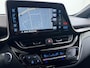 Toyota C-HR / C-HR+ 1.8 Hybrid C-Hic | Automaat | Parkeercamera | Trekhaak |