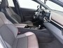 Toyota C-HR / C-HR+ 1.8 Hybrid C-Hic | Automaat | Parkeercamera | Trekhaak |