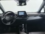 Toyota C-HR / C-HR+ 1.8 Hybrid C-Hic | Automaat | Parkeercamera | Trekhaak |