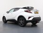 Toyota C-HR / C-HR+ 1.8 Hybrid C-Hic | Automaat | Parkeercamera | Trekhaak |