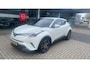 Toyota C-HR / C-HR+ 1.8 Hybrid C-Hic | Automaat | Parkeercamera | Trekhaak |
