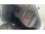 Toyota C-HR / C-HR+ 1.8 Hybrid C-Hic | Automaat | Parkeercamera | Trekhaak |