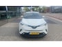 Toyota C-HR / C-HR+ 1.8 Hybrid C-Hic | Automaat | Parkeercamera | Trekhaak |