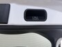 Toyota C-HR / C-HR+ 1.8 Hybrid C-Hic | Automaat | Parkeercamera | Trekhaak |