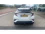 Toyota C-HR / C-HR+ 1.8 Hybrid C-Hic | Automaat | Parkeercamera | Trekhaak |