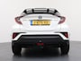 Toyota C-HR / C-HR+ 1.8 Hybrid C-Hic | Automaat | Parkeercamera | Trekhaak |