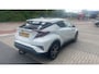 Toyota C-HR / C-HR+ 1.8 Hybrid C-Hic | Automaat | Parkeercamera | Trekhaak |