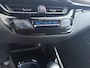 Toyota C-HR / C-HR+ 1.8 Hybrid C-Hic | Automaat | Parkeercamera | Trekhaak |