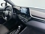Toyota C-HR / C-HR+ 1.8 Hybrid C-Hic | Automaat | Parkeercamera | Trekhaak |