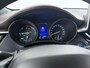 Toyota C-HR / C-HR+ 1.8 Hybrid C-Hic | Automaat | Parkeercamera | Trekhaak |