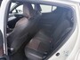 Toyota C-HR / C-HR+ 1.8 Hybrid C-Hic | Automaat | Parkeercamera | Trekhaak |
