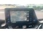 Toyota C-HR / C-HR+ 1.8 Hybrid C-Hic | Automaat | Parkeercamera | Trekhaak |