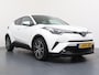 Toyota C-HR / C-HR+ 1.8 Hybrid C-Hic | Automaat | Parkeercamera | Trekhaak |