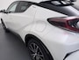 Toyota C-HR / C-HR+ 1.8 Hybrid C-Hic | Automaat | Parkeercamera | Trekhaak |