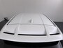 Toyota C-HR / C-HR+ 1.8 Hybrid C-Hic | Automaat | Parkeercamera | Trekhaak |