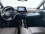 Toyota C-HR / C-HR+ 1.8 Hybrid C-Hic | Automaat | Parkeercamera | Trekhaak |