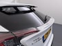 Toyota C-HR / C-HR+ 1.8 Hybrid C-Hic | Automaat | Parkeercamera | Trekhaak |