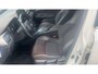 Toyota C-HR / C-HR+ 1.8 Hybrid C-Hic | Automaat | Parkeercamera | Trekhaak |