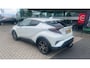 Toyota C-HR / C-HR+ 1.8 Hybrid C-Hic | Automaat | Parkeercamera | Trekhaak |