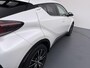 Toyota C-HR / C-HR+ 1.8 Hybrid C-Hic | Automaat | Parkeercamera | Trekhaak |